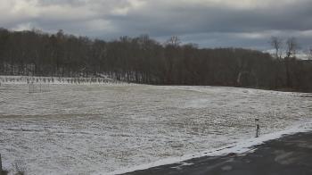 Weather camera view of Marvelwood School.