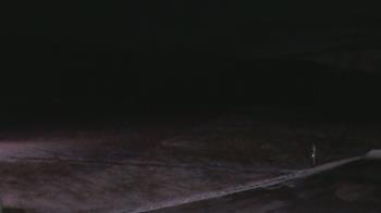 Weather camera view of Marvelwood School.