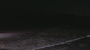 Weather camera view of Marvelwood School.