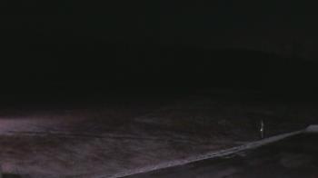 Weather camera view of Marvelwood School.