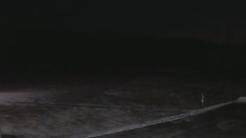 Weather camera view of Marvelwood School.