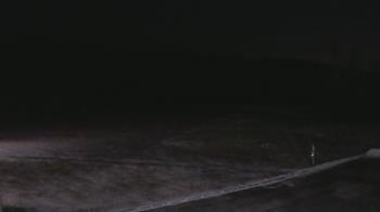 Weather camera view of Marvelwood School.