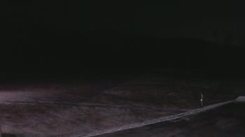 Weather camera view of Marvelwood School.