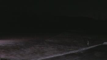 Weather camera view of Marvelwood School.