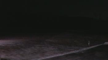 Weather camera view of Marvelwood School.