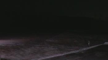 Weather camera view of Marvelwood School.