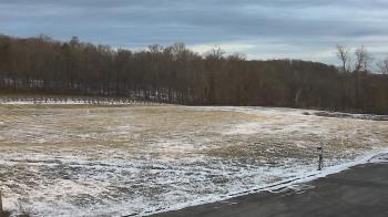 Weather camera view of Marvelwood School.