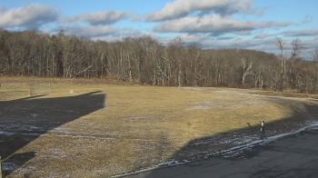 Weather camera view of Marvelwood School.