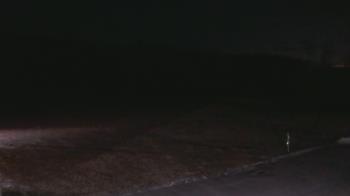 Weather camera view of Marvelwood School.