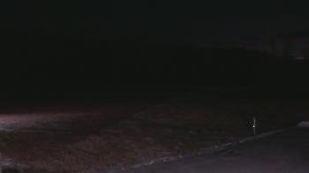 Weather camera view of Marvelwood School.