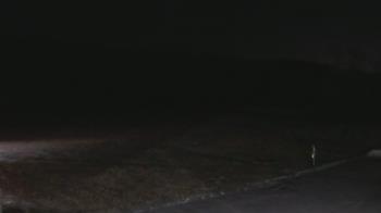 Weather camera view of Marvelwood School.