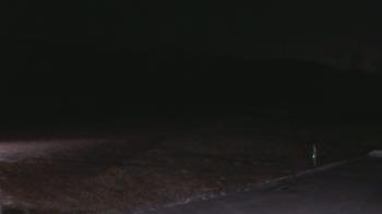 Weather camera view of Marvelwood School.