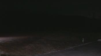 Weather camera view of Marvelwood School.