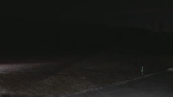 Weather camera view of Marvelwood School.