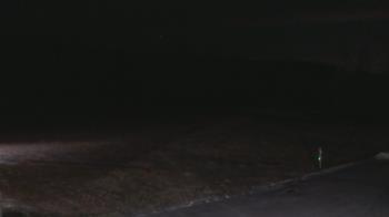 Weather camera view of Marvelwood School.