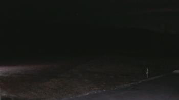 Weather camera view of Marvelwood School.