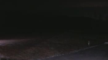 Weather camera view of Marvelwood School.