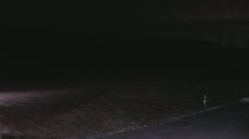 Weather camera view of Marvelwood School.