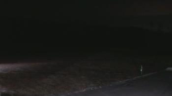 Weather camera view of Marvelwood School.