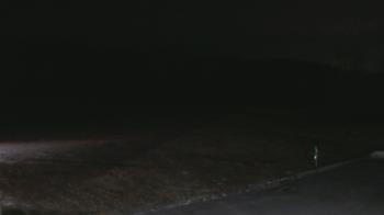 Weather camera view of Marvelwood School.