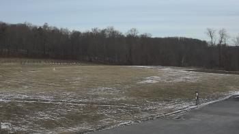 Weather camera view of Marvelwood School.