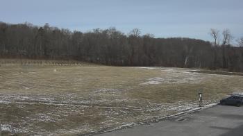 Weather camera view of Marvelwood School.