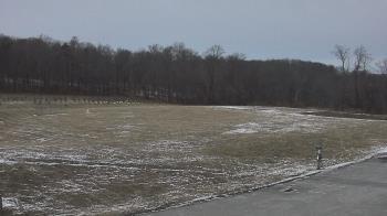 Weather camera view of Marvelwood School.