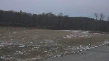 Weather camera view of Marvelwood School.