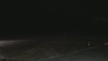 Weather camera view of Marvelwood School.