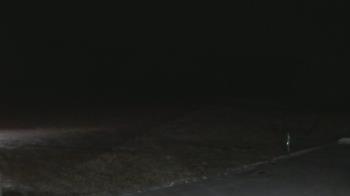 Weather camera view of Marvelwood School.