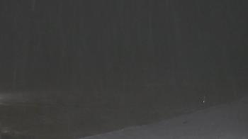 Weather camera view of Marvelwood School.