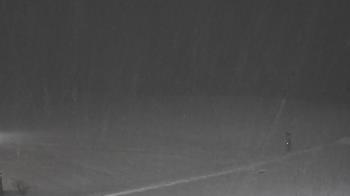 Weather camera view of Marvelwood School.