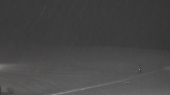 Weather camera view of Marvelwood School.