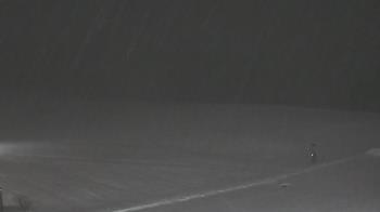 Weather camera view of Marvelwood School.