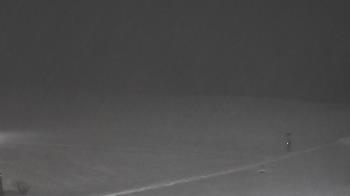 Weather camera view of Marvelwood School.