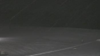 Weather camera view of Marvelwood School.