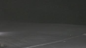 Weather camera view of Marvelwood School.