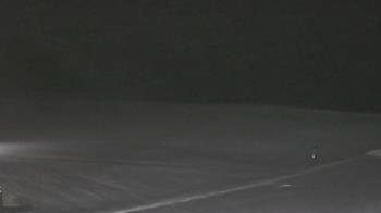 Weather camera view of Marvelwood School.