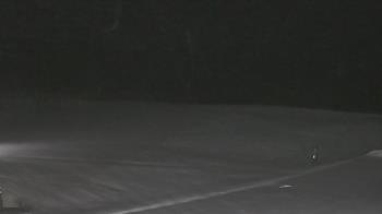 Weather camera view of Marvelwood School.