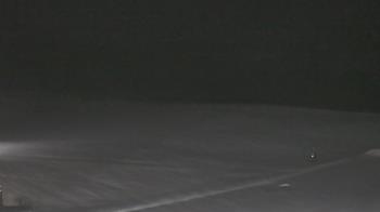 Weather camera view of Marvelwood School.