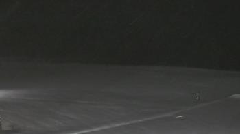 Weather camera view of Marvelwood School.