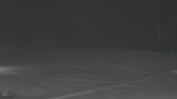 Weather camera view of Marvelwood School.