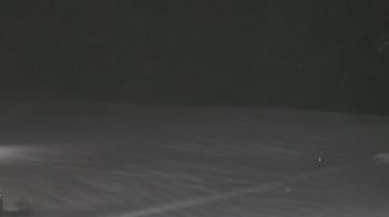 Weather camera view of Marvelwood School.