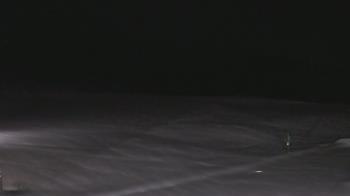 Weather camera view of Marvelwood School.