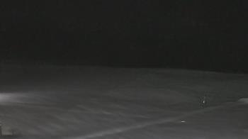 Weather camera view of Marvelwood School.