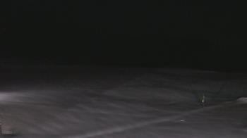 Weather camera view of Marvelwood School.