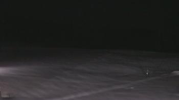 Weather camera view of Marvelwood School.