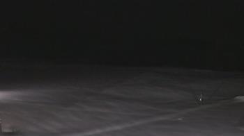 Weather camera view of Marvelwood School.