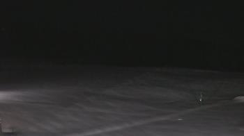 Weather camera view of Marvelwood School.