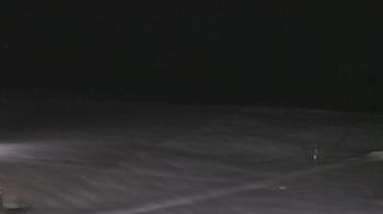 Weather camera view of Marvelwood School.